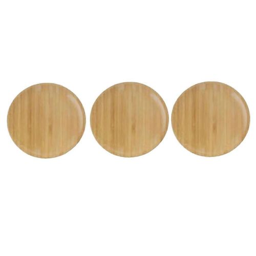 Verre À Vin Charcuterie Topper, Verre À Vin Charcuterie Board Topper, Verre À Vin Topper Sous-Verres Pour