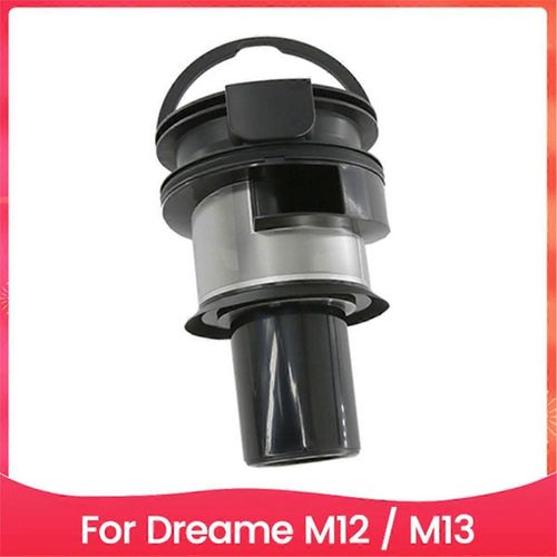Pour M12 M13 Accessoires d'aspirateur Pièces de rechange