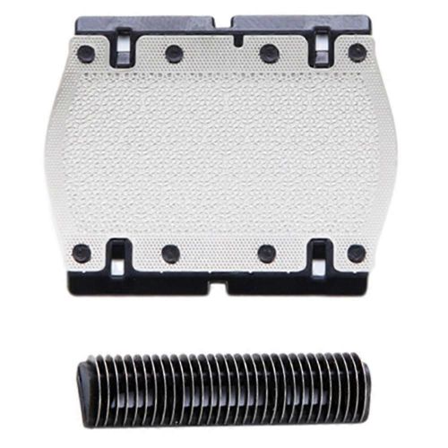 Lame de rasoir à tête de rasoir adaptée au filet de couteau de rasoir électrique 5S 616 M30 M60 M90 P40 P50 P60