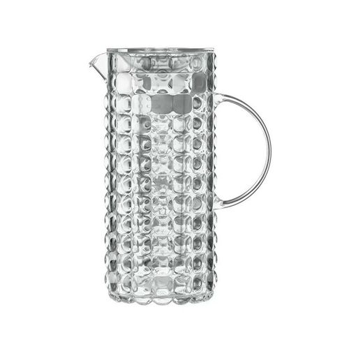 Guzzini Tiffany Carafe Avec Ampoule Réfrigérante