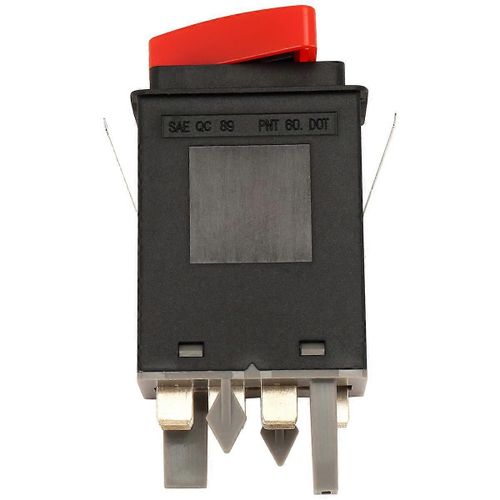 Interrupteur De Flash D'avertissement De Voiture Interrupteur D'urgence Interrupteur De Feu De Détresse 1u0953235b Pour 2004-2010