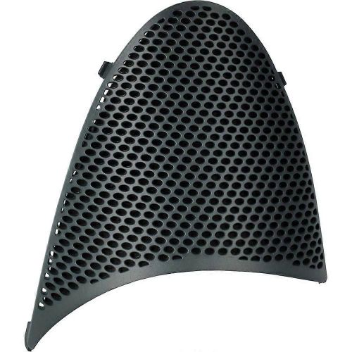 Grille pour Kobold VK150 Pièces de rechange pour couvercle d'aspirateur