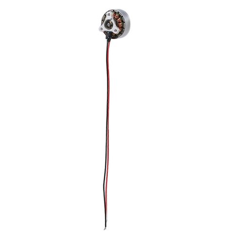 Pour Mini Se Pièces De Rechange Bras Moteur Pour Mini 2 / Mini Se Drone Bras Moteur Drone Pièces De Rechange-Générique