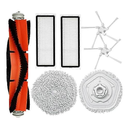 Pièce de rechange pour accessoires d'aspirateur W10 / W10 Pro