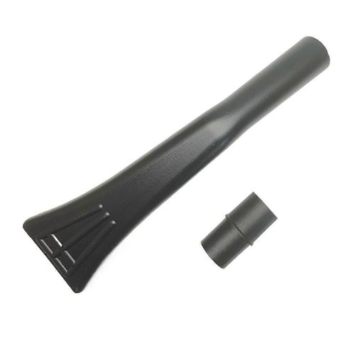 2PCS pour accessoires d'aspirateur Pièces de rechange