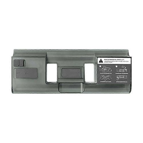 Réservoir d'eau pour accessoires d'aspirateur Dream T30 / G9 / G10