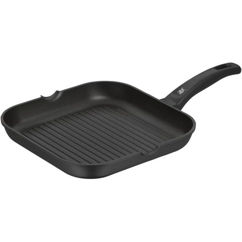 KYAOAYO-589674291 Poêle Grill Fonte Aluminium 27 Cm