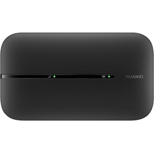 BAERTMY-4G Mobile Wifi 3,E5783¿Router¿Point D'Accès Mobile Portable Cat,7, Routeur Mobile Avec Carte Sim, Téléchargement Lte 300 Mbps/Transfert 100 Mbps, Compatible Avec Toutes Les Cartes Sim
