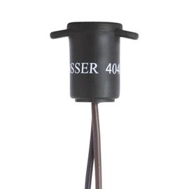 Douille Support Porte Ampoule Flosser Pour Auto Neuf