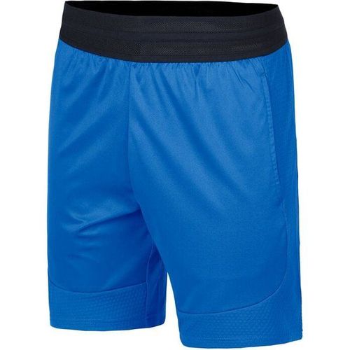 Shorts Hommes - Bleu