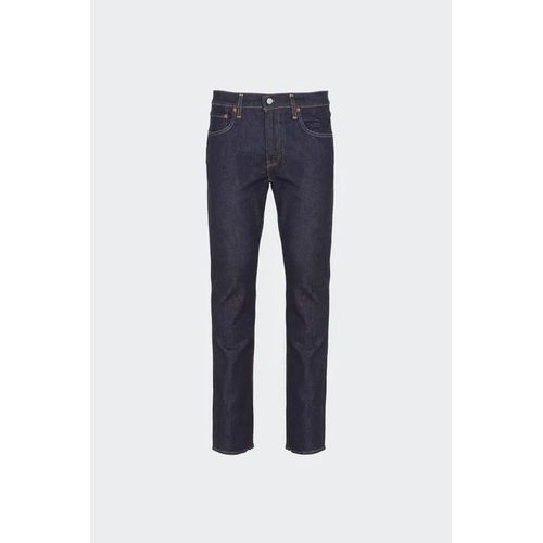 Jean - Taille 31/34