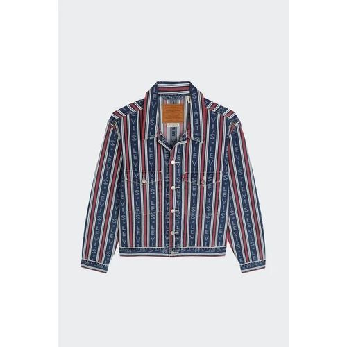 Veste - Taille Xl