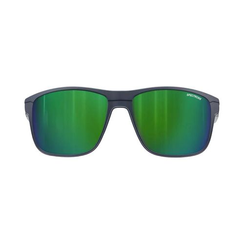Julbo Renegade J4991112 61