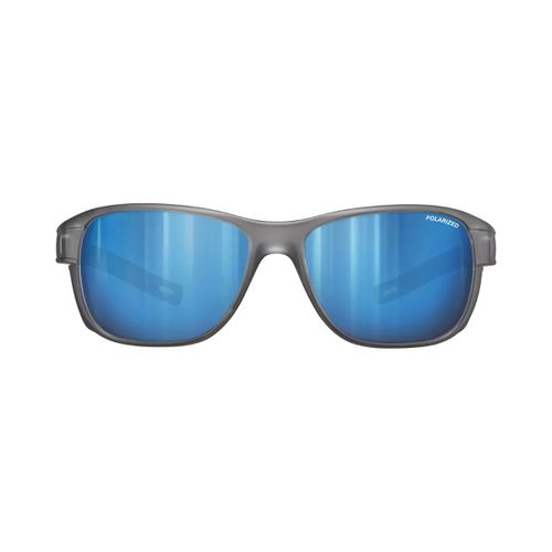 Julbo Camino Polarized J5019414 58