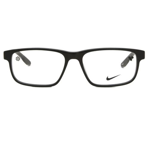 Nike 7170 001 56