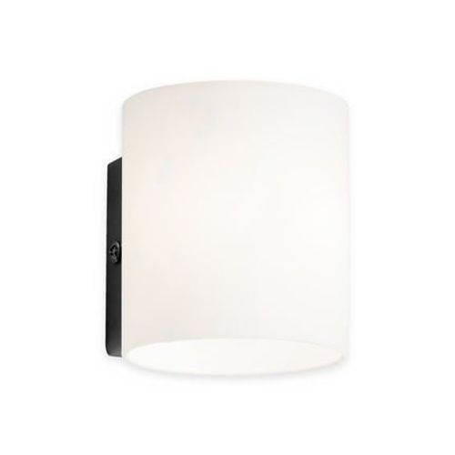 Fischer And Honsel - Applique Led - Betty - Blanc