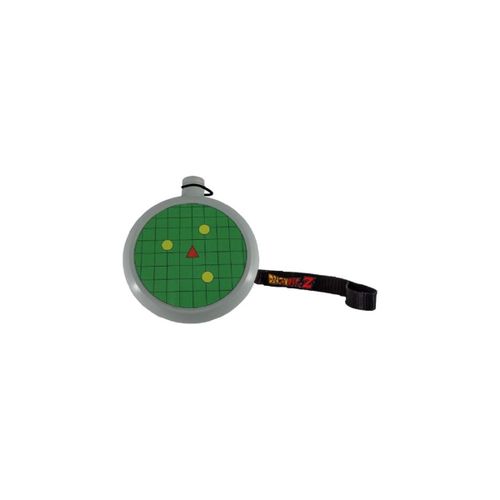 Dragon Ball Z - Lampe Radar 5 Cm