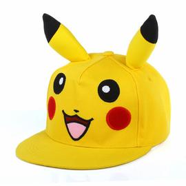 Acheter Costume Pikachu Pour Chiens 2024