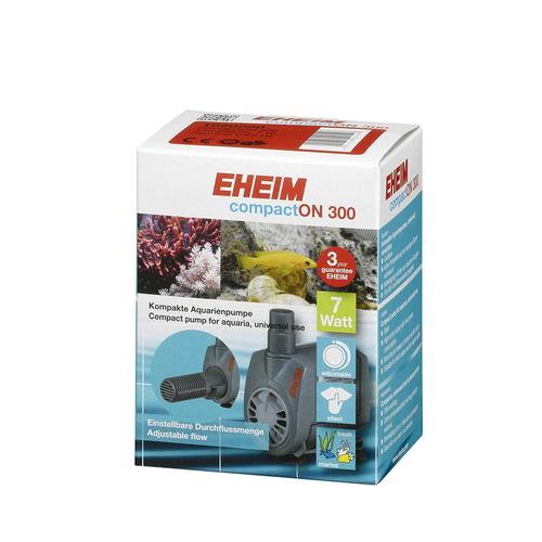 Eheim Compacton Pump 300 230 Volt