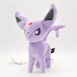 Pokemon dessin animé Kawaii Gengar peluches Anime Manga