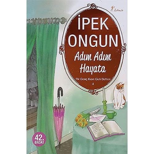 Adim Adim Hayata