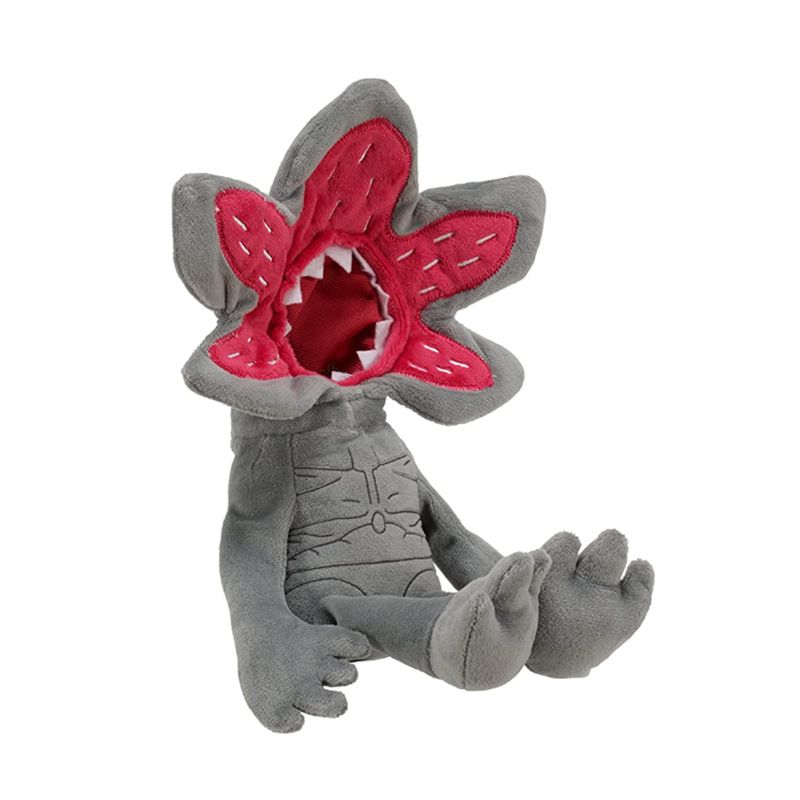 Stranger Things primtre en peluche de la tte aux pieds 40... - 2