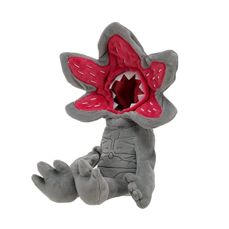 Stranger Things primtre en peluche de la tte aux pieds 40... - 3