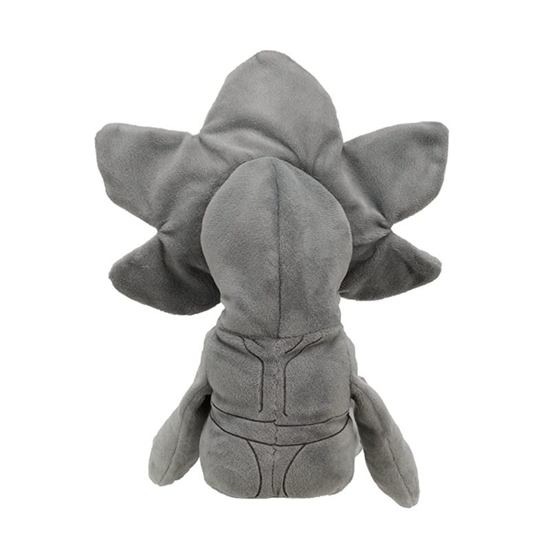 Stranger Things primtre en peluche de la tte aux pieds 40... - 4