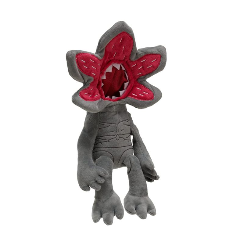Stranger Things primtre en peluche de la tte aux pieds 40... - 5