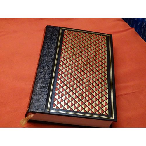 La Guerre D' Espagne . Tome 1 . . Presente Par Bernard Michal . Journaliste Français Né En 1932 . . . Editions De La Cremille . Geneve 1970 .