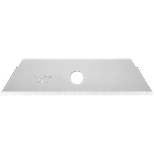 Skb-2/5b Cutter - 17,5 Mm X5.[G111]