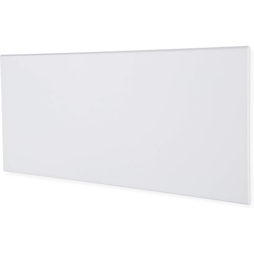 Neo H - Radiateur Electrique 250W | Chauffage Electrique | Radiateur Salle de Bain | Chauffage d'appoint | Radiateur Electrique Mural | Hauteur Convecteur 330mm | KDT Blanc | IP24C, Class II