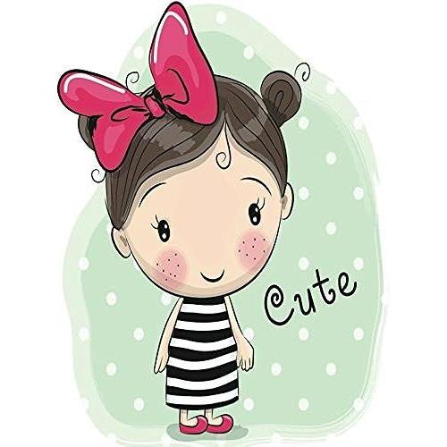 Cute: Quote Cover Kids Large Ruled Notebook Lined Exercise Journal With 150 Pages To Write Draw Sketch For Boys Girls Teens And Student (Childrens Collections)