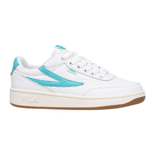 Fila Basket Sevaro Blanche
