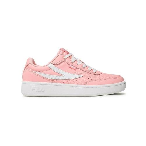 Fila Basket Sevaro Rose