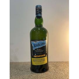 Achat Ricard Gallon 450cl - Odyssee-vins