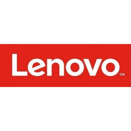 Lenovo - Rallonge de câble d'alimentation - power IEC 60320 C13 pour IEC 60320 C14 - CA 100-250 V - 13 A - 2 m - pour ThinkSystem DE4000H Hybrid; SD630 V2; SR630 V2; SR650 V2; ST650 V2