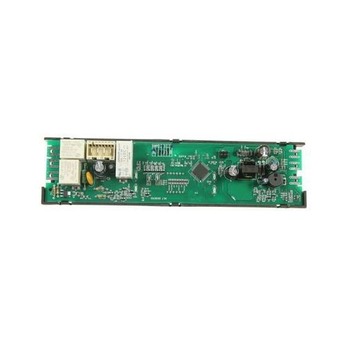 MODULE PROGRAMMÉ pour FOUR CANDY - 49036859