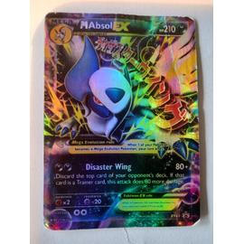 Carte Pokemon - Promos Soldes Hiver 2024