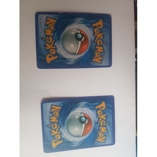 Drapion V 106/185 Carte Pokémon Ultra Rare (Swsh04 Vivid Voltage) + Titancards® Toploader