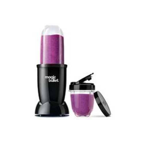 Blender Magic Bullet MBR06B