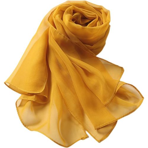 Châles Femme Grande Echarpe Chaude Femme Du Ventre À La Main Foulard Bleu Ceinture Echarpes Pashmina Etole Femme, D60.[G526]