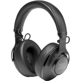Casque JBL Club 950NC