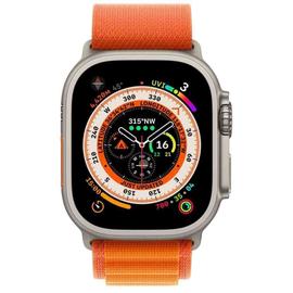 Montre connectée discount homme chez orange