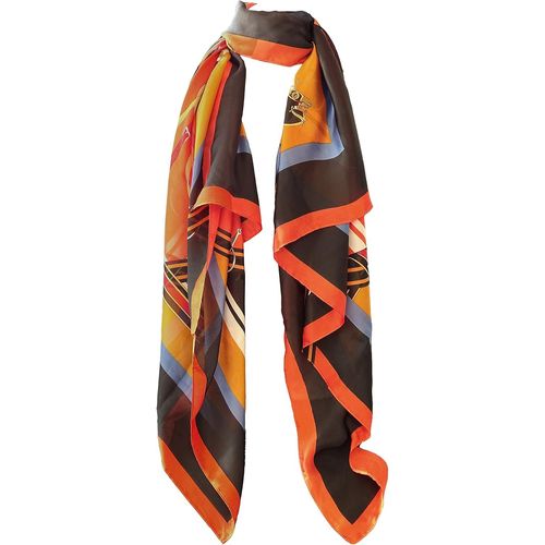 Elégante Écharpe Femme Pashmina Écharpes Avec Divers Designs Pour Les Loisirs Robe De Soirée Mariage -Diverses Couleurs & Designs.[G1318]