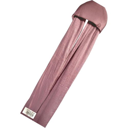 Foulard En Jersey 100 % Coton Pour Femme De Qualité Supérieure.[G175]