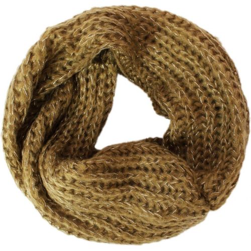 Foulard Xxl - Écharpe À Carreaux Chaude - Magnifique Poncho Pour Femme.[G1361]