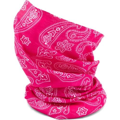 Cache Cou Colorée Unisexe Et Légere Pour Sport, Tour De Cou Femme, Tour De Cou Moto Foulard Homme, Tube Echarpe Hiver, Bandeau Cheveux Femme Running.[G426]