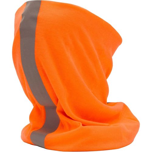 Cache Cou Colorée Unisexe Et Légere Pour Sport, Tour De Cou Femme, Tour De Cou Moto Foulard Homme, Tube Echarpe Hiver, Bandeau Cheveux Femme Running.[G424]
