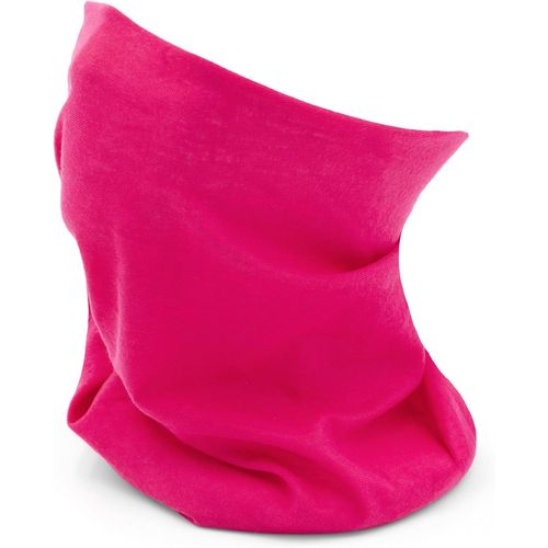 Cache Cou Colorée Unisexe Et Légere Pour Sport, Tour De Cou Femme, Tour De Cou Moto Foulard Homme, Tube Echarpe Hiver, Bandeau Cheveux Femme Running.[G423]